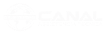 Canal Assistência Técnica