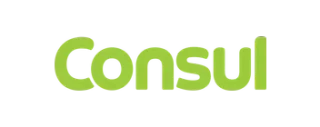 Consul